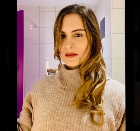 Britishmeghanspice pornstar nice image