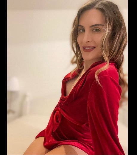 Britishmeghanspice perfect actress gallery