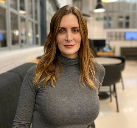 Britishmeghanspice pornstar beautiful gallery