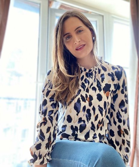 Britishmeghanspice nice star image