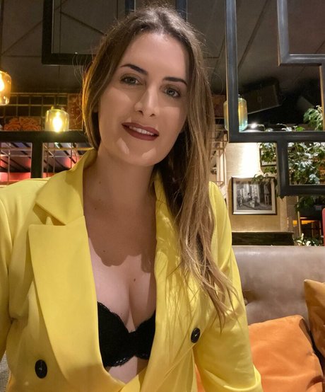 Britishmeghanspice porn model photos