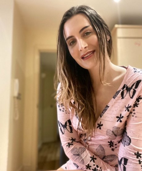 Britishmeghanspice nudes pornstar img