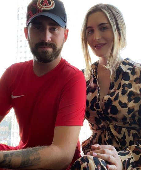 Britishmeghanspice nude star archive