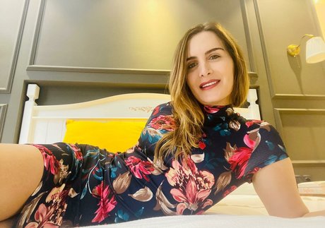 Britishmeghanspice adult star pictures