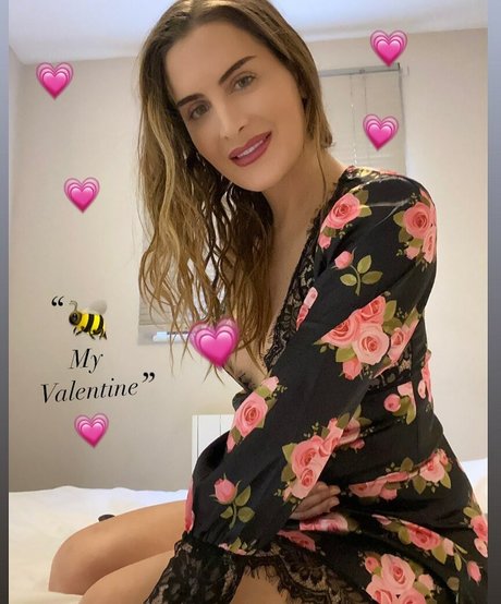 Britishmeghanspice model naked pics