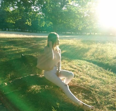 Britishmeghanspice adult star gallery