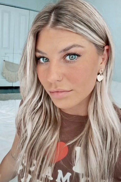 beauty curvy onlyfans beautiful xxx pictures