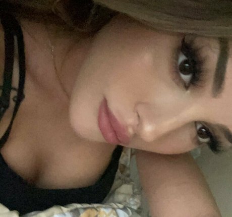 kellysnowx pornstar sexy archive