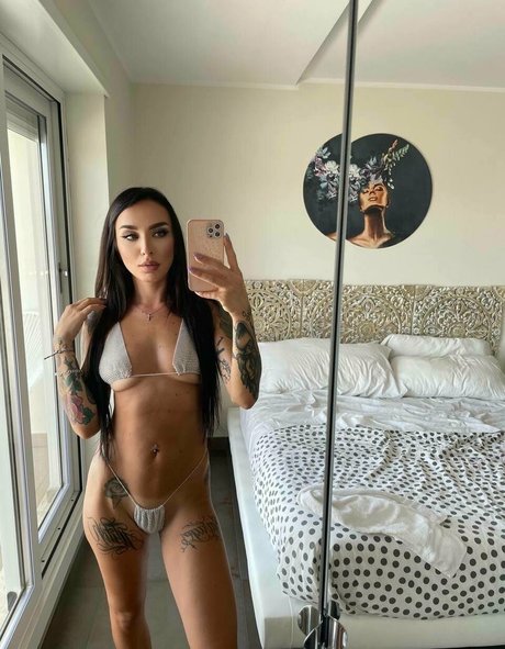 beard onlyfans hot xxx picture