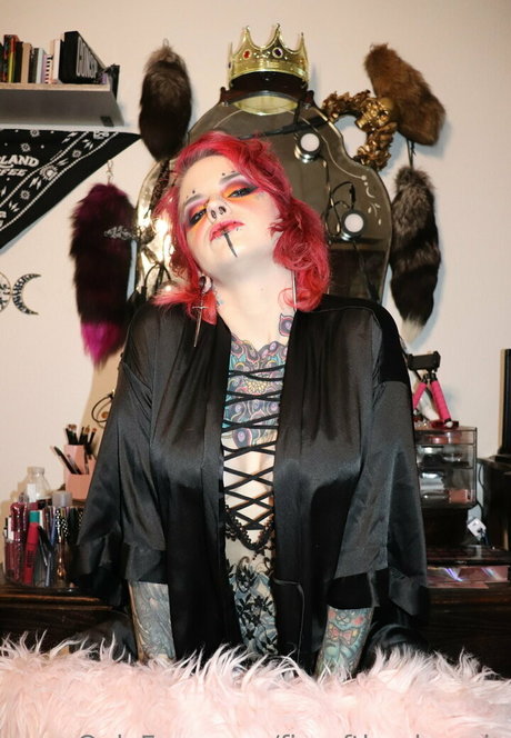 fireofthepheonix beautiful pornstar galleries