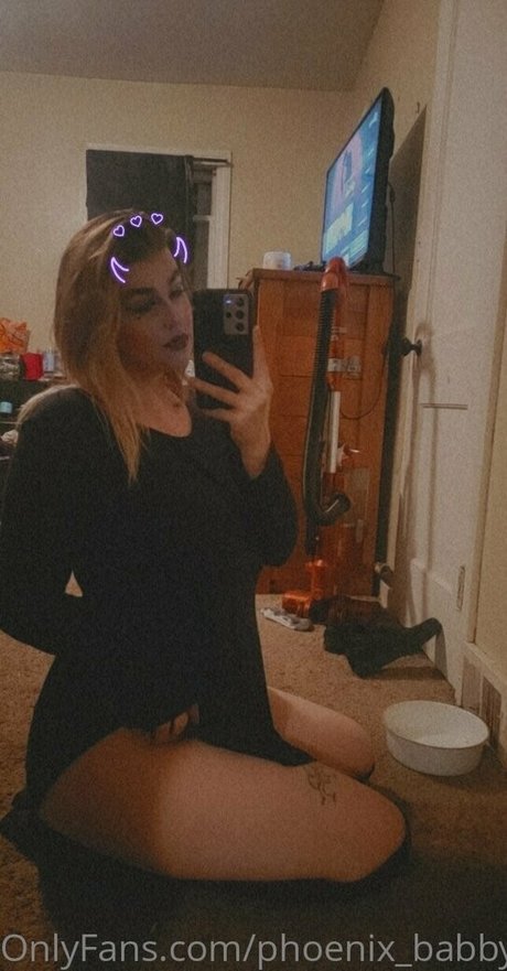 sexting free onlyfans free galleries