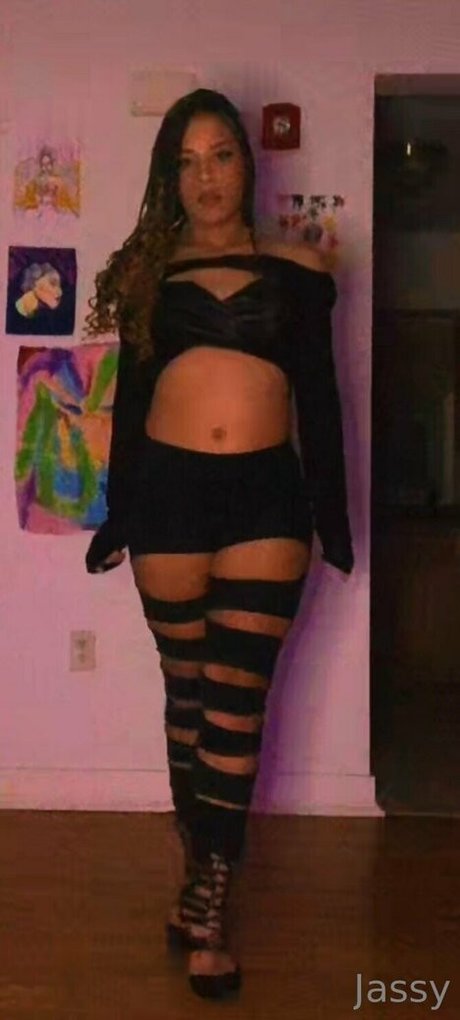 jassylulu69 pornstar hd images