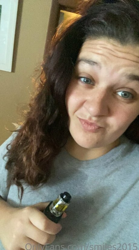 smiles2015 sex actress pictures