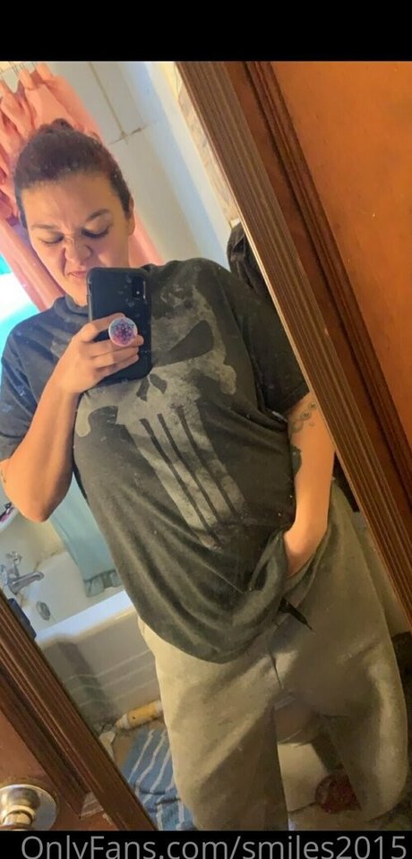 smiles2015 model perfect galleries