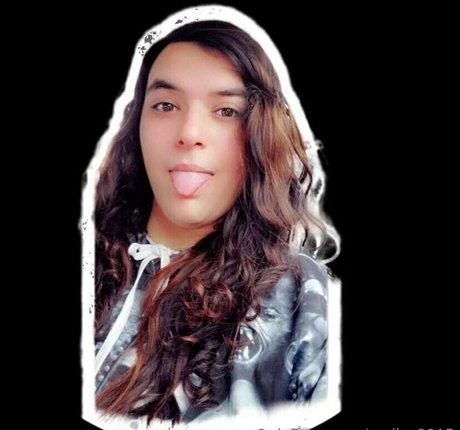 smiles2015 star adult picture