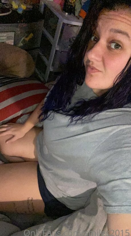 smiles2015 sex pornstar pic