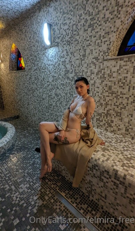 elmira free free pornstar image