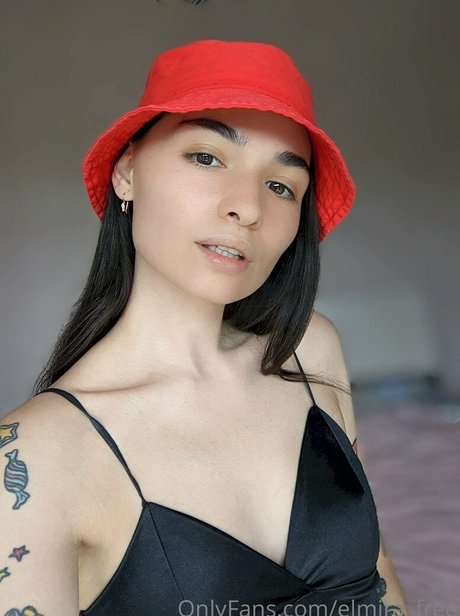 elmira free adult model archive