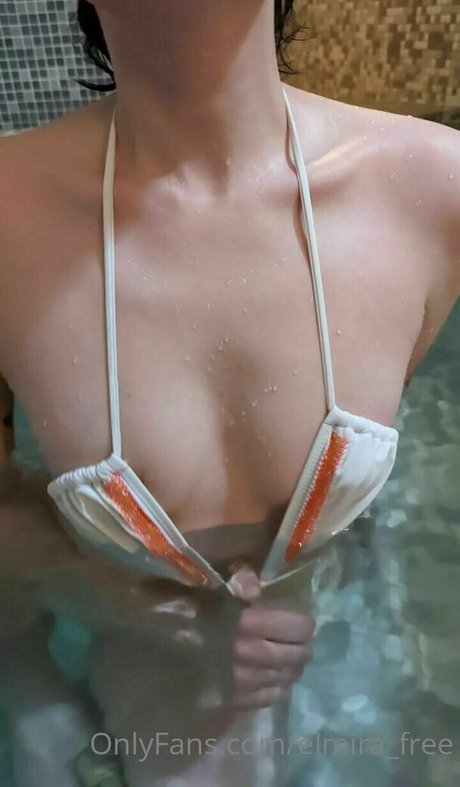 elmira free pornstar nudes gallery