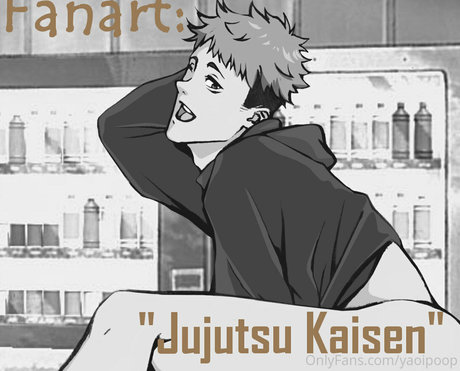 yaoipoop star free pictures