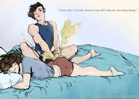 yaoipoop star porn pic