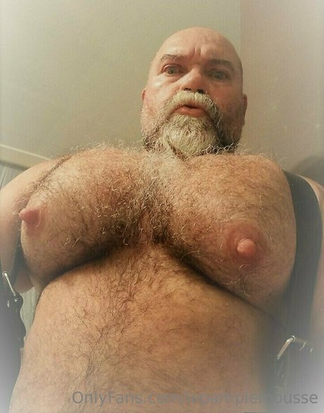 lepamplemousse model sexy pictures