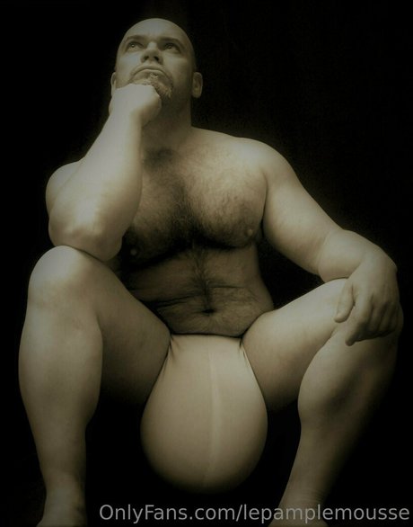 lepamplemousse pornstar hd image