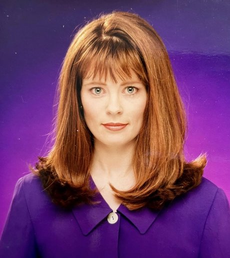 Men Motors model hot image