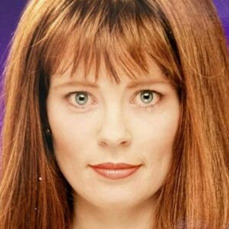 Men Motors star beautiful archive