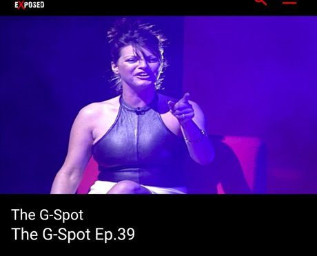 Men Motors xxx pornstar photos