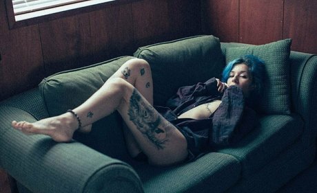 crazyylady art pornstar galleries