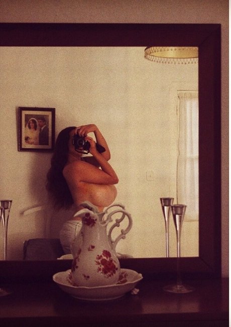 Castiza Vixens art star pictures