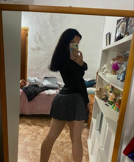 Castiza Vixens star nudes images