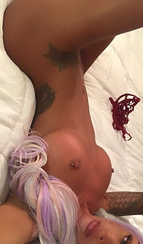 Badasscassfit star hd image