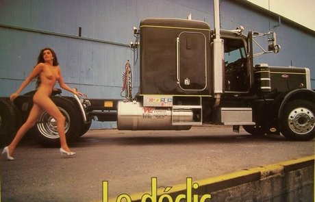 Florence Guerin model best photos