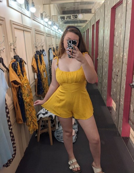 Eightbitbailey adult star image