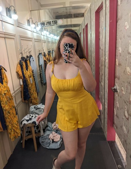 Eightbitbailey xxx pornstar galleries