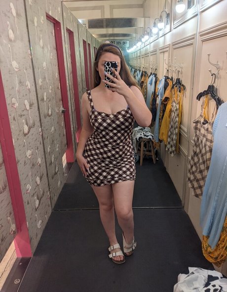 Eightbitbailey sexy star image