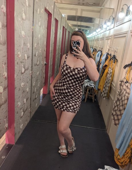 Eightbitbailey hd actress image