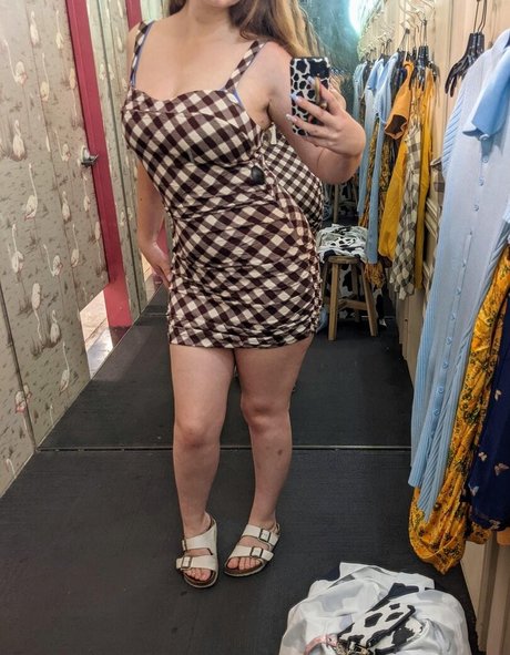 Eightbitbailey pornstar perfect photo