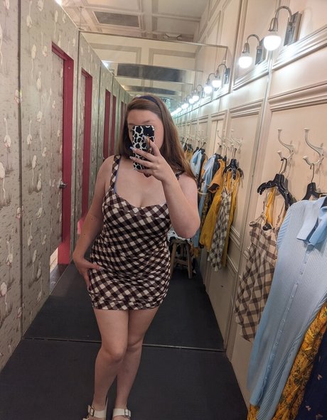 Eightbitbailey top star photo