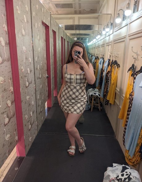 Eightbitbailey model free gallery