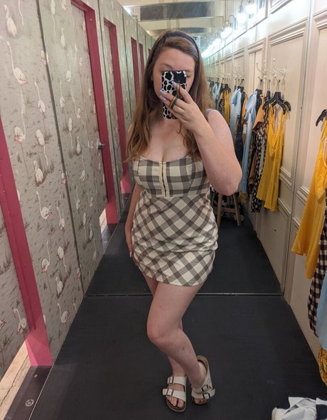 Eightbitbailey pornstar perfect pictures