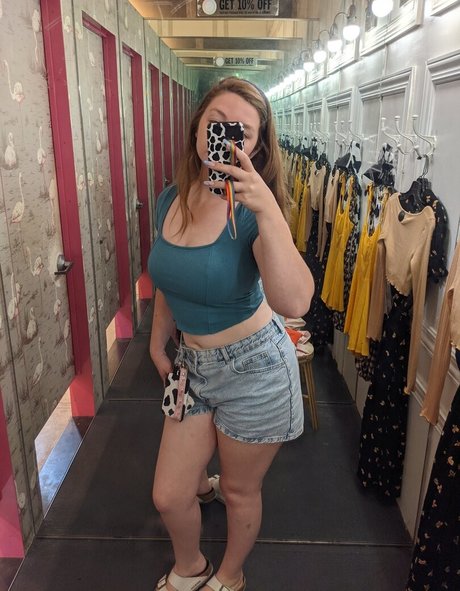 Eightbitbailey hd actress archive