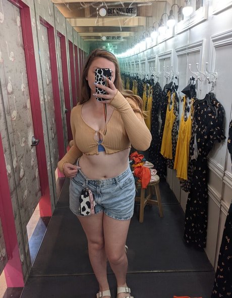 Eightbitbailey sex actress archive