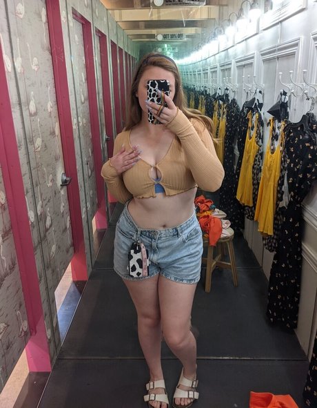 Eightbitbailey art star pic