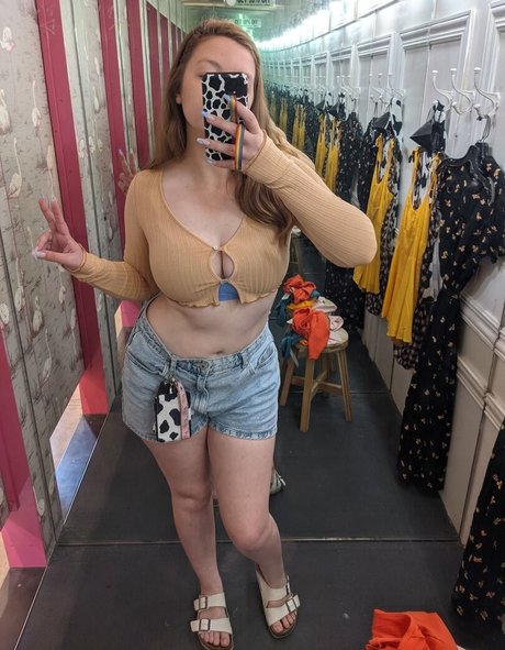 Eightbitbailey model pretty galleries