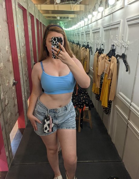 Eightbitbailey high quality model galleries