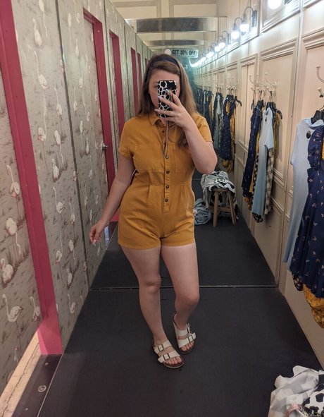 Eightbitbailey pornstar exclusive images