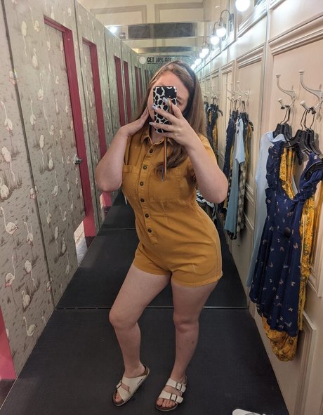 Eightbitbailey model pretty pics